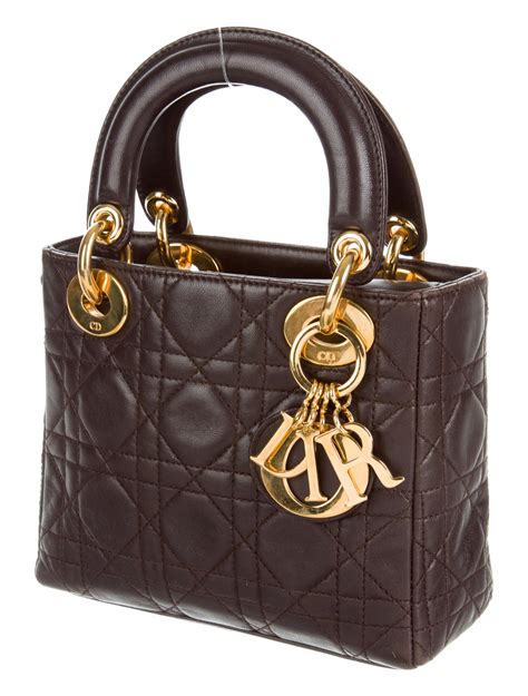 christian dior mini handbags|christian dior handbags official website.